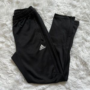 Adidas Track Pants